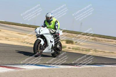 media/Oct-14-2024-Lets Ride (Mon) [[58c2a74f16]]/A Group/2pm (Wheelie Bump)/